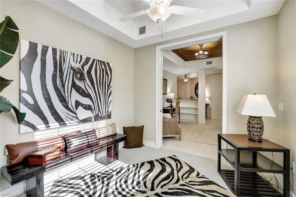 8649 Champions Point, Unit 1202 Naples, FL 34113 - Photo 17 of 38 Gallery Image 17