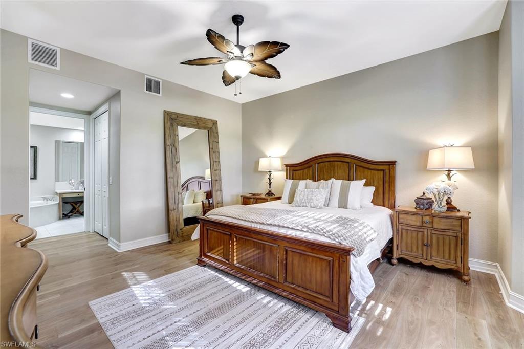 8649 Champions Point, Unit 1202 Naples, FL 34113 - Photo 19 of 38 Gallery Image 19