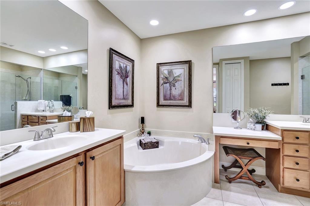 8649 Champions Point, Unit 1202 Naples, FL 34113 - Photo 20 of 38 Gallery Image 20