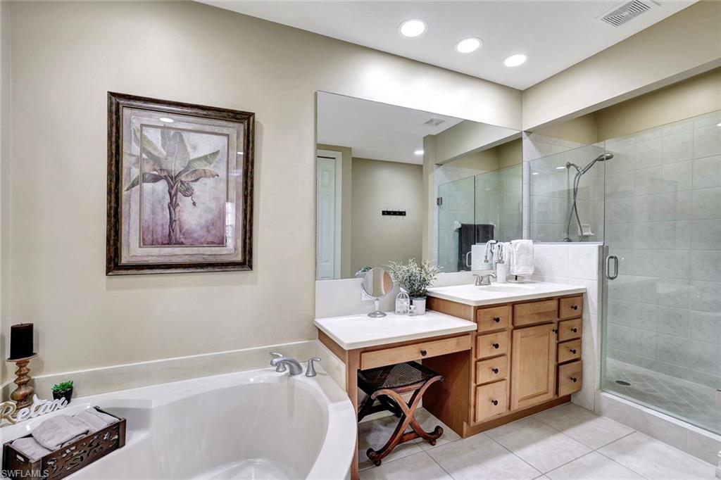 8649 Champions Point, Unit 1202 Naples, FL 34113 - Photo 21 of 38 Gallery Image 21