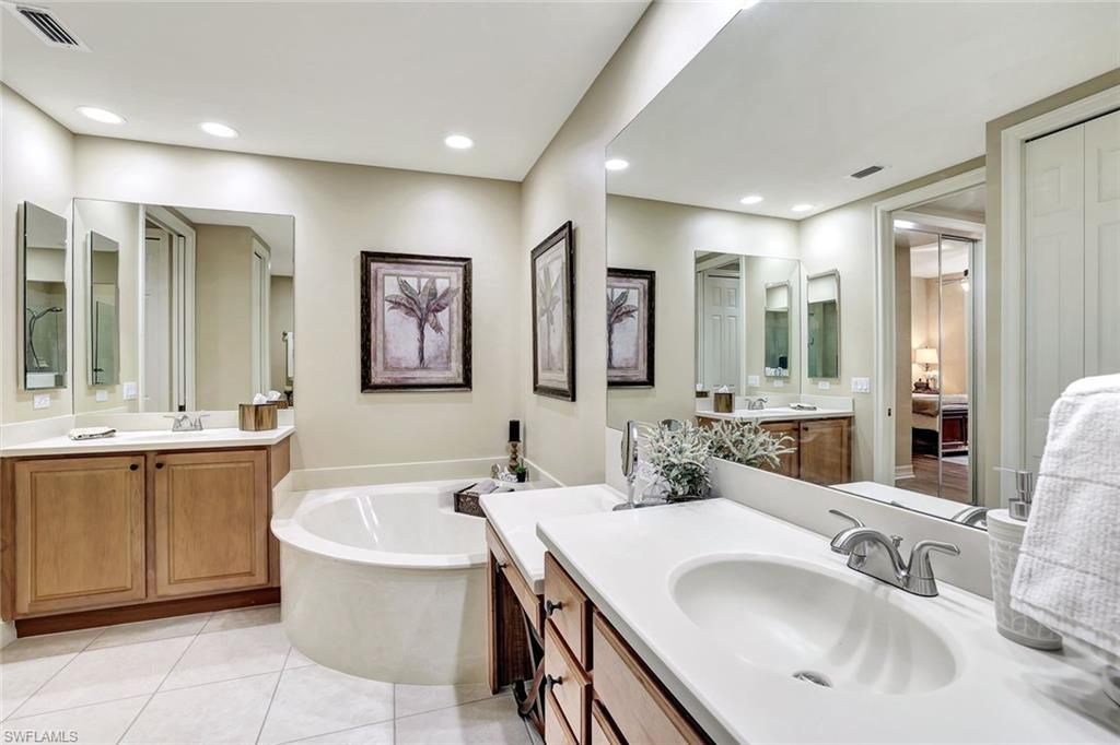 8649 Champions Point, Unit 1202 Naples, FL 34113 - Photo 22 of 38 Gallery Image 22