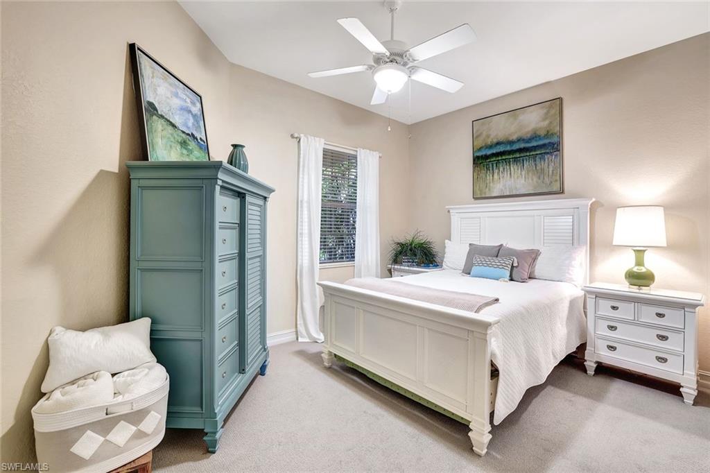 8649 Champions Point, Unit 1202 Naples, FL 34113 - Photo 23 of 38 Gallery Image 23