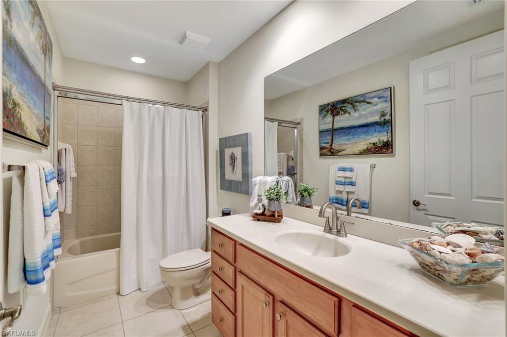 8649 Champions Point, Unit 1202 Naples, FL 34113 - Photo 24 of 38 Gallery Image 24