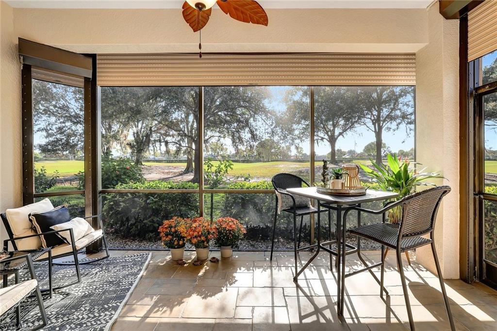 8649 Champions Point, Unit 1202 Naples, FL 34113 - Photo 25 of 38 Gallery Image 25