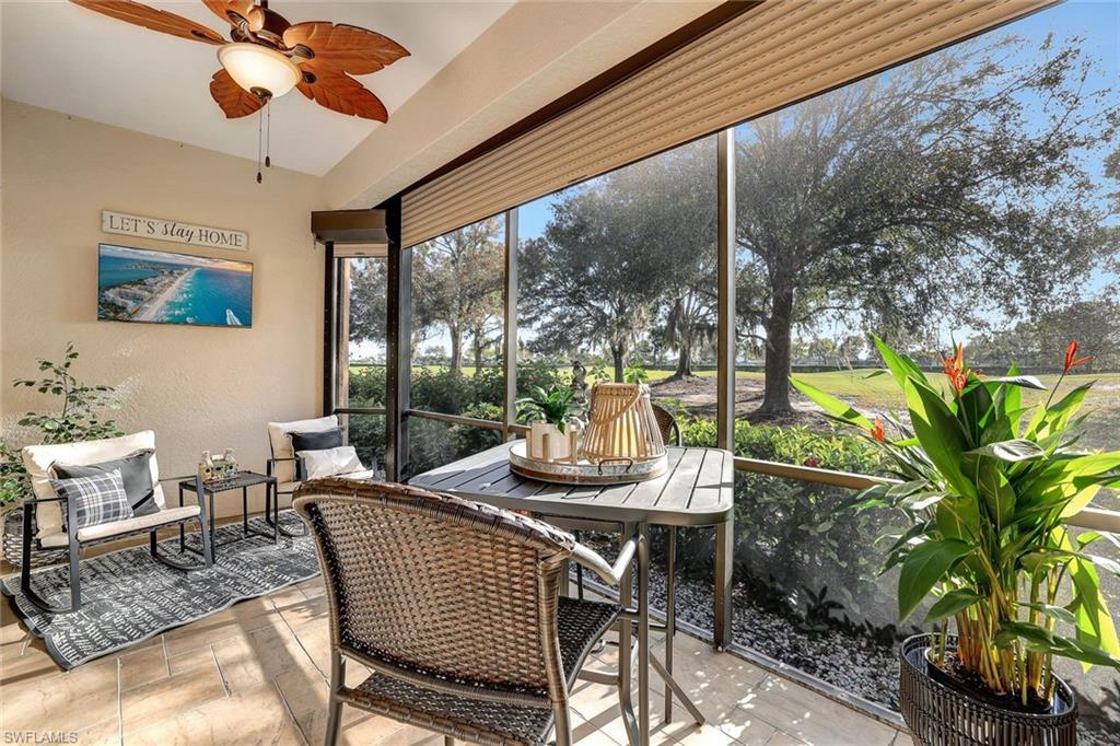 8649 Champions Point, Unit 1202 Naples, FL 34113 - Photo 26 of 38 Gallery Image 26