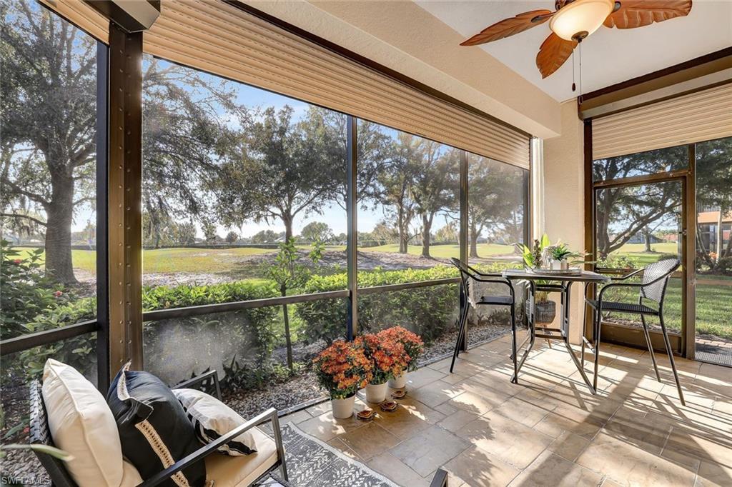 8649 Champions Point, Unit 1202 Naples, FL 34113 - Photo 27 of 38 Gallery Image 27