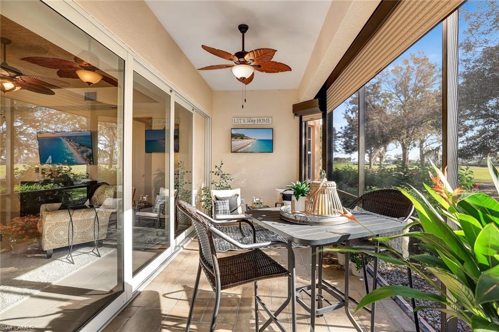 8649 Champions Point, Unit 1202 Naples, FL 34113 - Photo 28 of 38 Gallery Image 28
