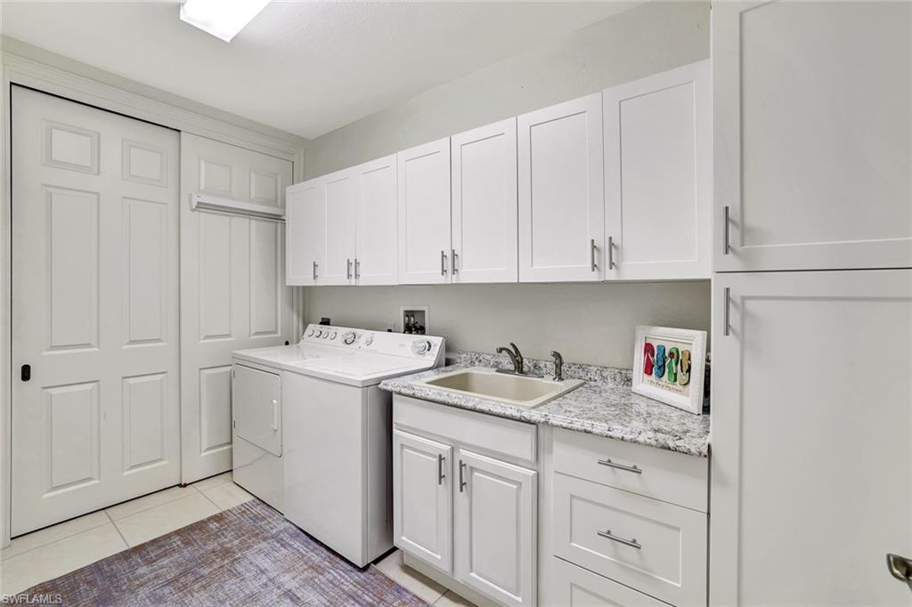 8649 Champions Point, Unit 1202 Naples, FL 34113 - Photo 29 of 38 Gallery Image 29