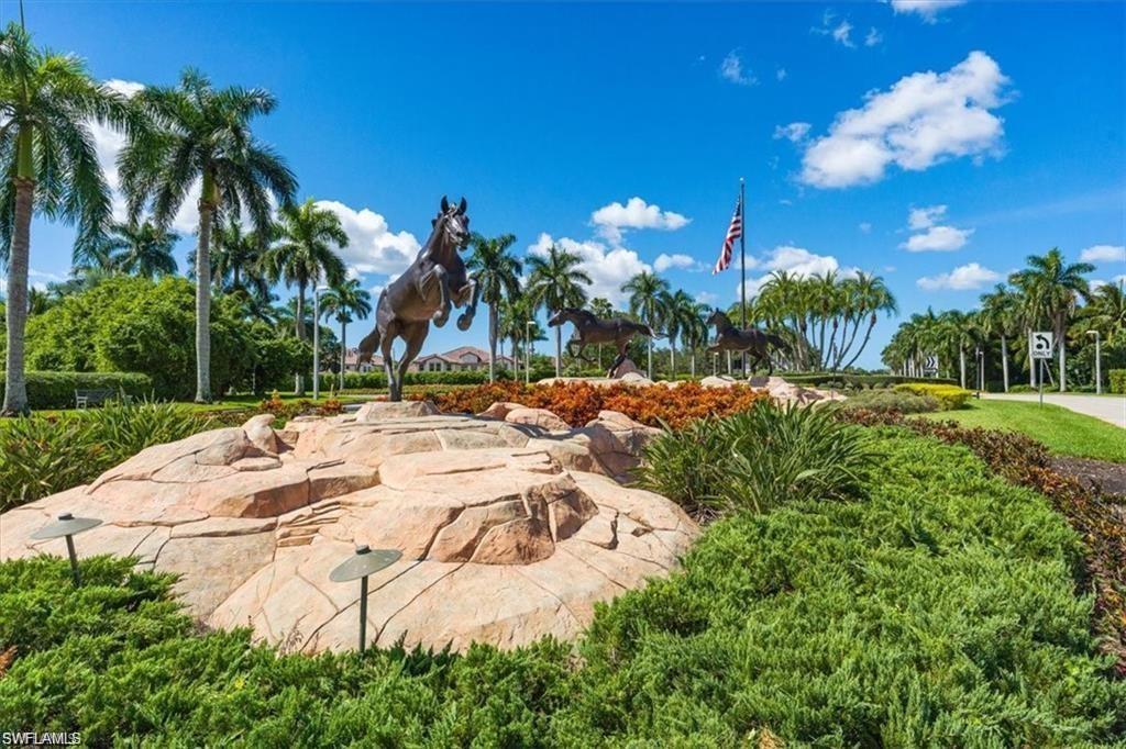 8649 Champions Point, Unit 1202 Naples, FL 34113 - Photo 35 of 38 Gallery Image 35
