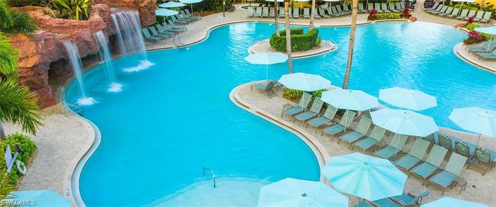 8649 Champions Point, Unit 1202 Naples, FL 34113 - Photo 36 of 38 Optional Players Club membership available w/o a wait