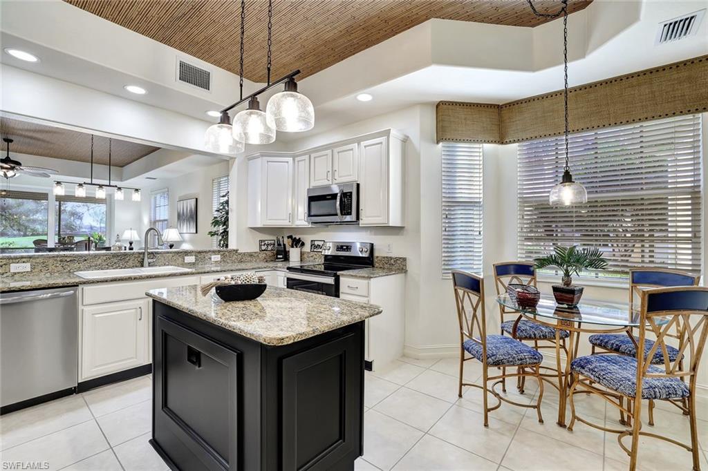 8649 Champions Point, Unit 1202 Naples, FL 34113 - Photo 8 of 38 Gallery Image 8
