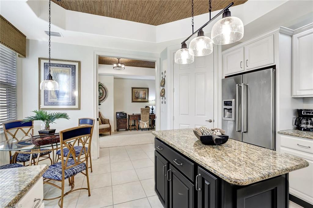 8649 Champions Point, Unit 1202 Naples, FL 34113 - Photo 9 of 38 Gallery Image 9