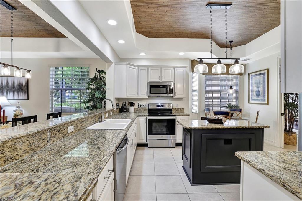 8649 Champions Point, Unit 1202 Naples, FL 34113 - Photo 10 of 38 Gallery Image 10
