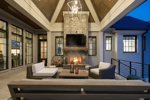 $5,500,000 | 756 Steadman Court, Brentwood, TN 37027