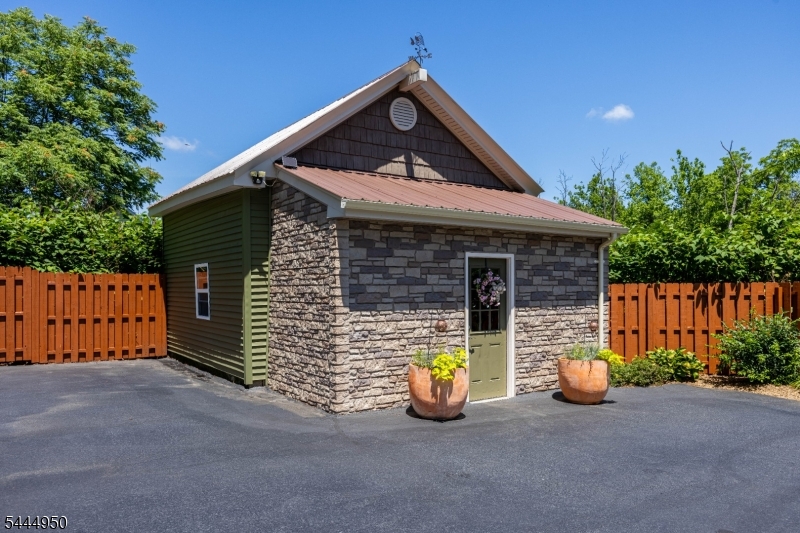 10 Dixon Road Franklin, NJ 07416 - Photo 16 of 27