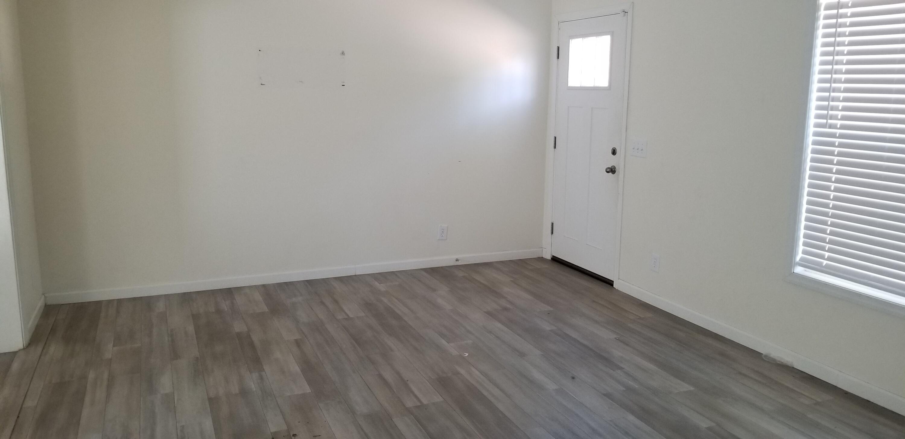 200 Wilson Road Varnville, SC 29944 - Photo 5 of 35 20251226_115003