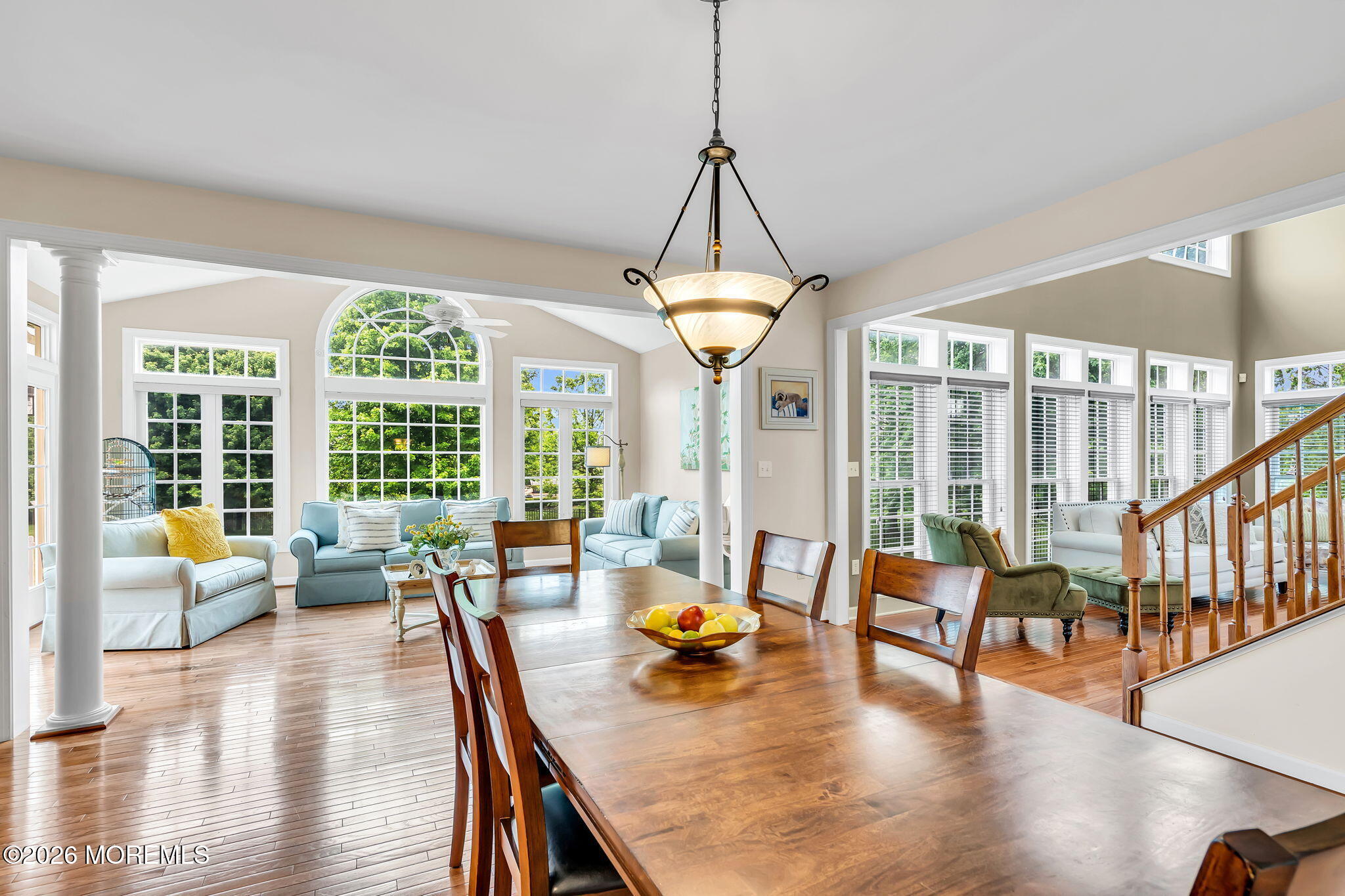 3 Jake Drive Cream Ridge, NJ 08514 - Photo 10 of 42 29-web-or-mls-DSC00076