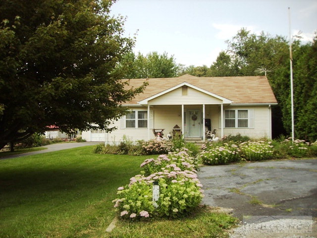 61 Maple Street Sparta, NC 28675 - Photo 1 of 16 Gallery Image 1