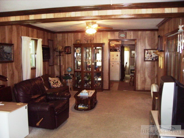 61 Maple Street Sparta, NC 28675 - Photo 13 of 16 Gallery Image 13