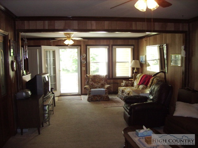 61 Maple Street Sparta, NC 28675 - Photo 14 of 16 Gallery Image 14