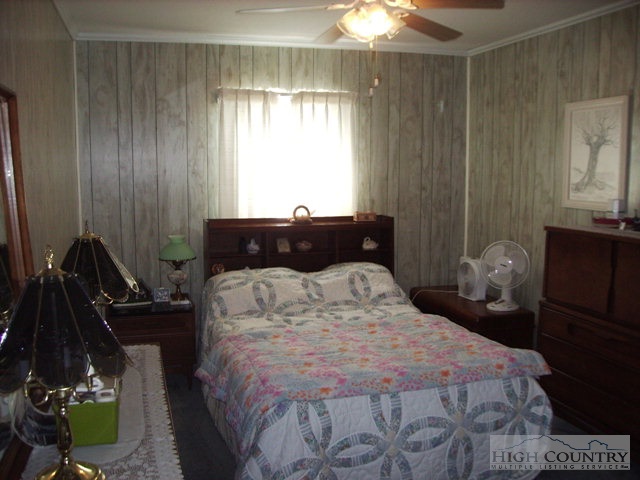 61 Maple Street Sparta, NC 28675 - Photo 16 of 16 Gallery Image 16