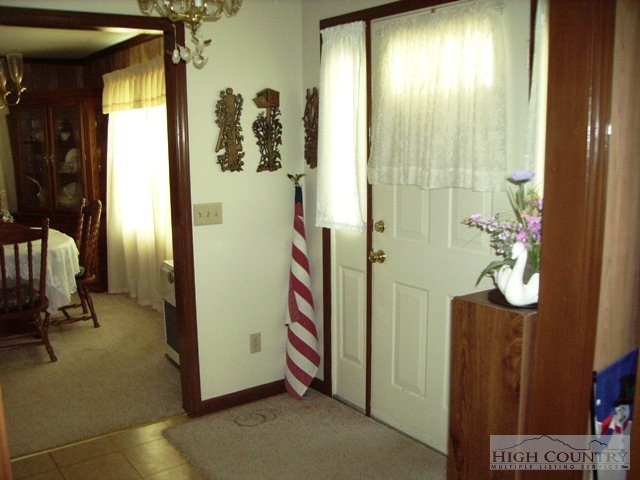 61 Maple Street Sparta, NC 28675 - Photo 2 of 16 Gallery Image 2