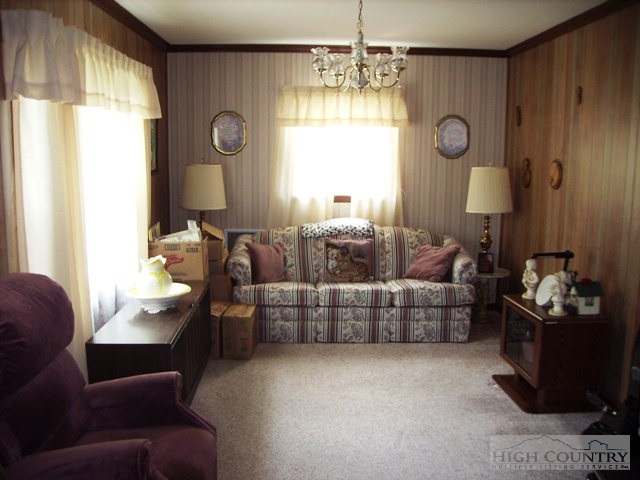 61 Maple Street Sparta, NC 28675 - Photo 9 of 16 Gallery Image 9
