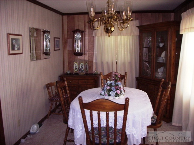 61 Maple Street Sparta, NC 28675 - Photo 10 of 16 Gallery Image 10