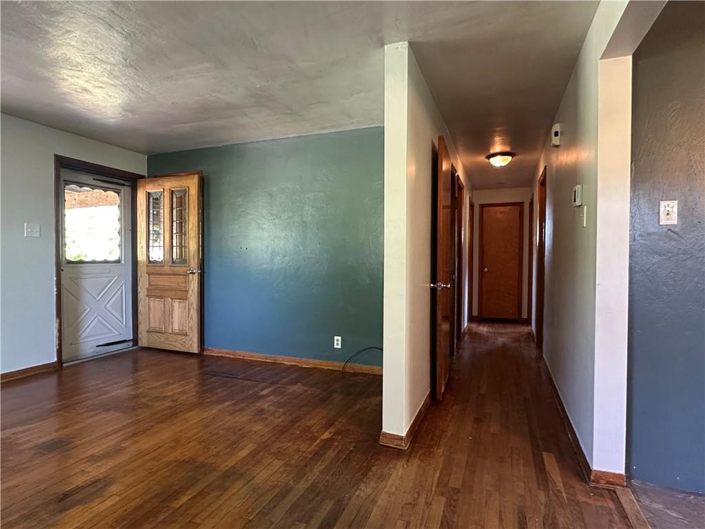 300 Cornetti Road Fenelton, PA 16034 - Photo 17 of 46