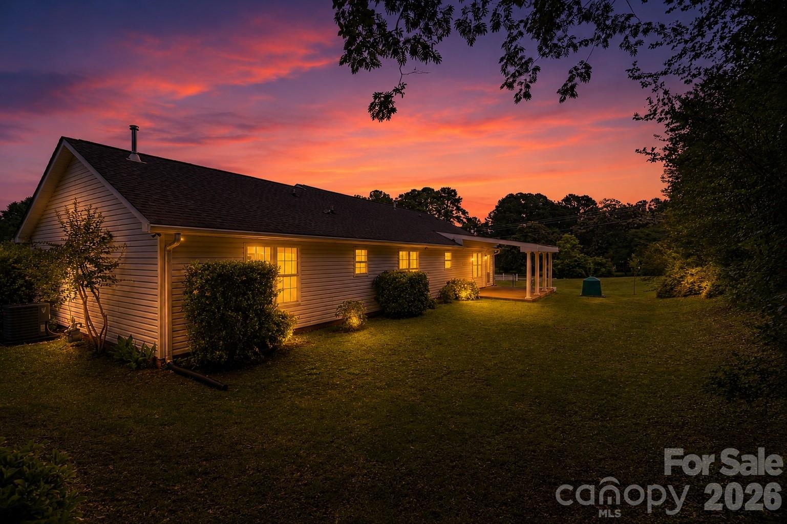 1805 Lillian Lane Fort Mill, SC 29708 - Photo 10 of 27