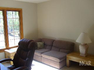 1975 North Raisinville Road Monroe, MI 48162 - Photo 14 of 14 946142-13.JPG