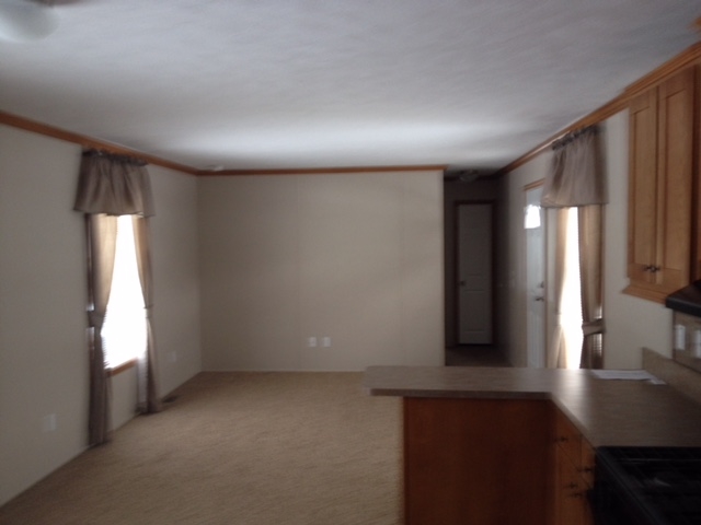6 Gamache Road, Unit 6 Derry, NH 03038 - Photo 13 of 13