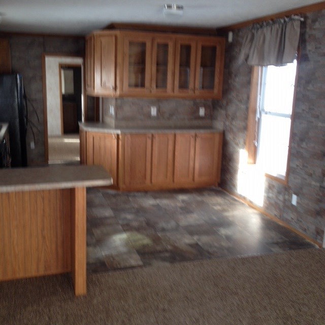 6 Gamache Road, Unit 6 Derry, NH 03038 - Photo 4 of 13