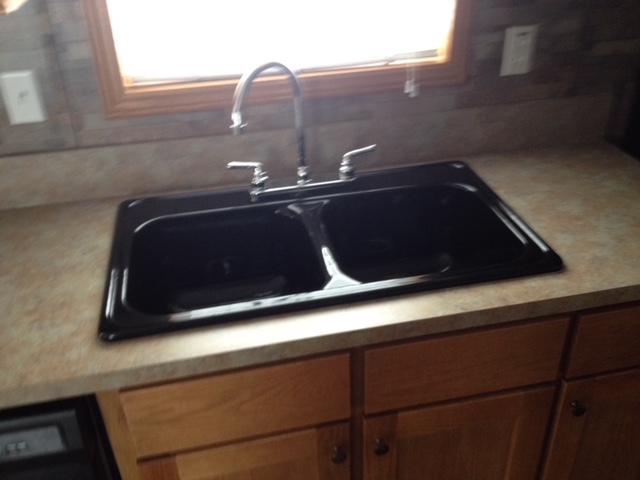 6 Gamache Road, Unit 6 Derry, NH 03038 - Photo 7 of 13