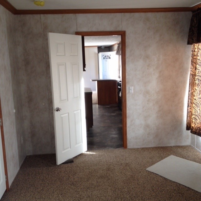 6 Gamache Road, Unit 6 Derry, NH 03038 - Photo 8 of 13