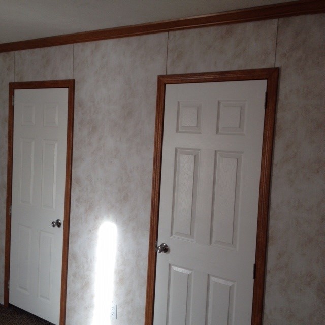 6 Gamache Road, Unit 6 Derry, NH 03038 - Photo 10 of 13