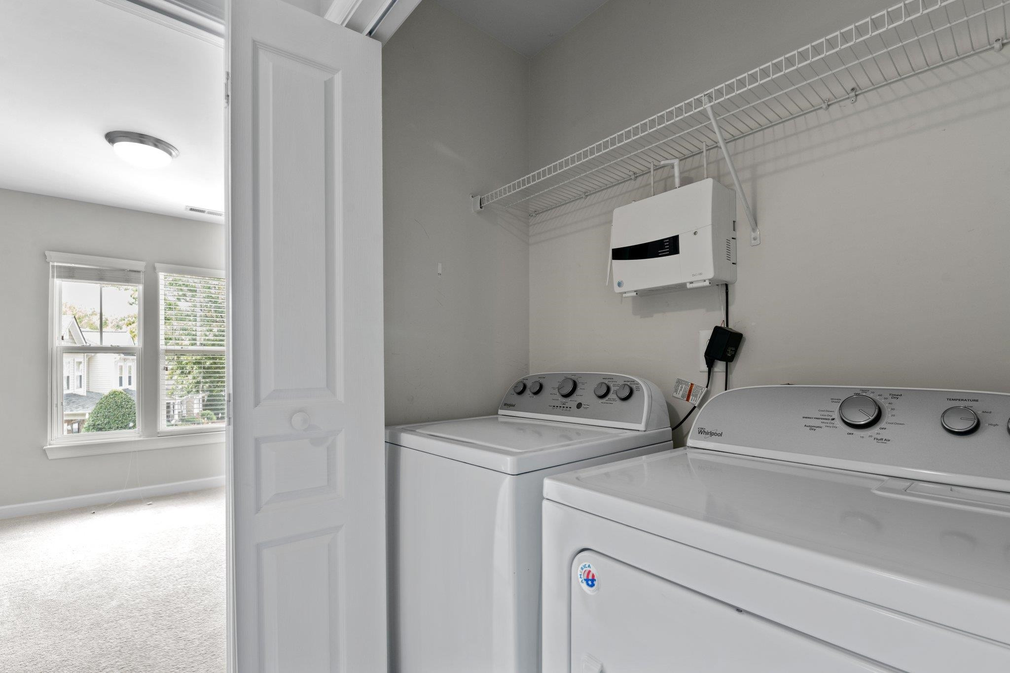 8016 Beechtree Ridge Trail Raleigh, NC 27612 - Photo 7 of 43 Photo 7