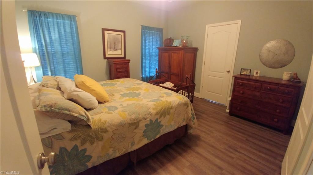 967 Sheffield Road Mocksville, NC 27028 - Photo 15 of 29 Gallery Image 15