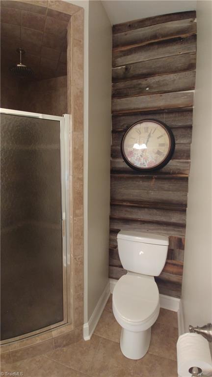 967 Sheffield Road Mocksville, NC 27028 - Photo 17 of 29 Gallery Image 17