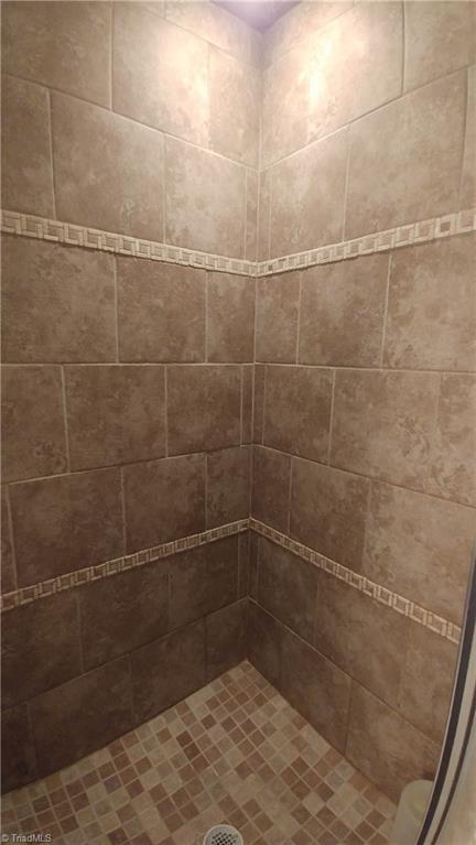 967 Sheffield Road Mocksville, NC 27028 - Photo 18 of 29 Gallery Image 18