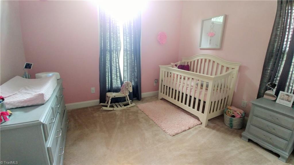 967 Sheffield Road Mocksville, NC 27028 - Photo 19 of 29 Gallery Image 19
