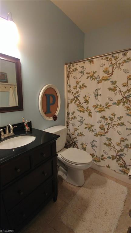 967 Sheffield Road Mocksville, NC 27028 - Photo 20 of 29 Gallery Image 20