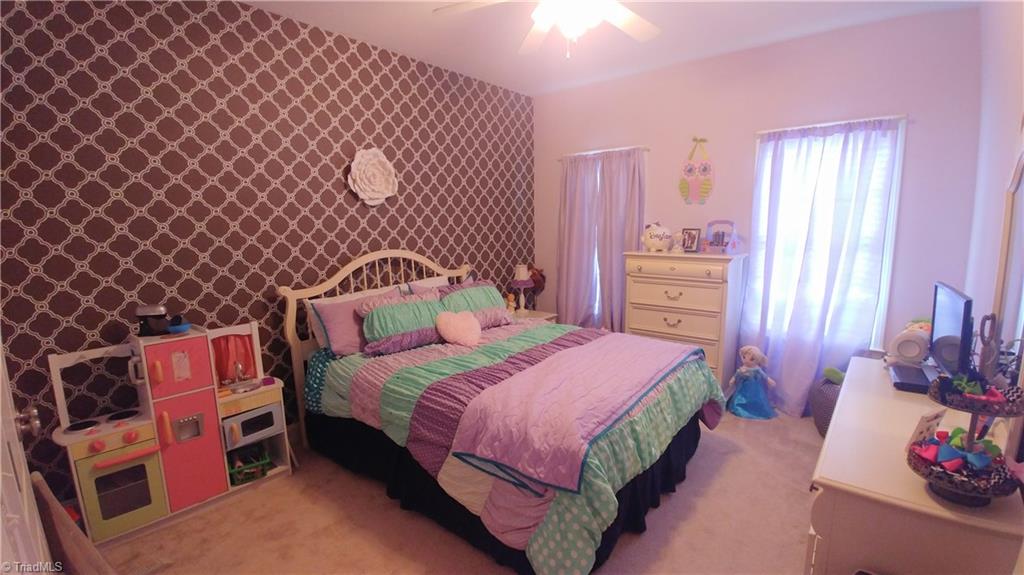 967 Sheffield Road Mocksville, NC 27028 - Photo 21 of 29 Gallery Image 21