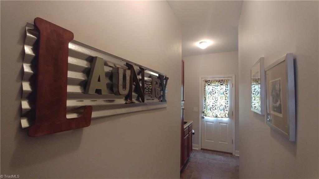 967 Sheffield Road Mocksville, NC 27028 - Photo 22 of 29 Gallery Image 22