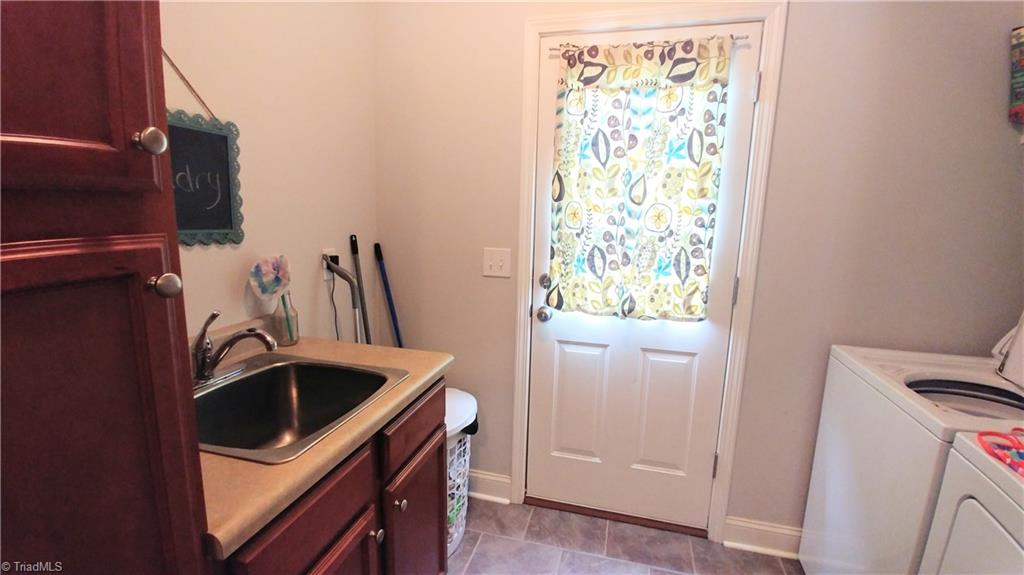 967 Sheffield Road Mocksville, NC 27028 - Photo 23 of 29 Gallery Image 23