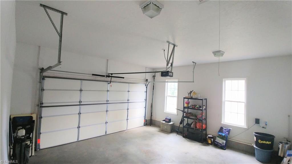 967 Sheffield Road Mocksville, NC 27028 - Photo 24 of 29 Gallery Image 24