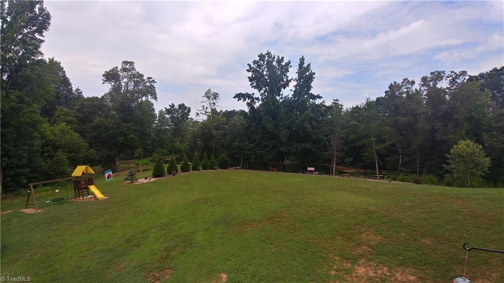 967 Sheffield Road Mocksville, NC 27028 - Photo 25 of 29 Gallery Image 25