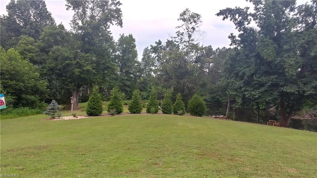 967 Sheffield Road Mocksville, NC 27028 - Photo 26 of 29 Gallery Image 26
