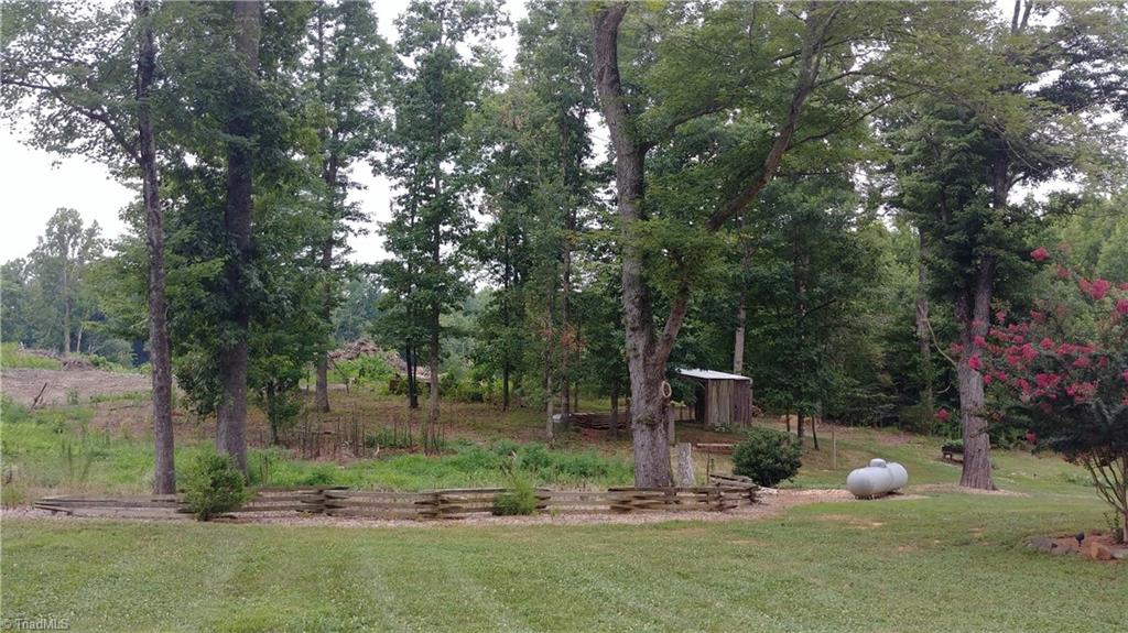 967 Sheffield Road Mocksville, NC 27028 - Photo 27 of 29 Gallery Image 27