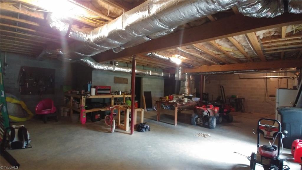 967 Sheffield Road Mocksville, NC 27028 - Photo 29 of 29 Gallery Image 29